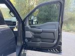 New 2025 Ford F-150 Lariat SuperCrew Cab 4WD Pickup for sale #625232 - photo 33