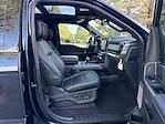 New 2025 Ford F-150 Lariat SuperCrew Cab 4WD Pickup for sale #625232 - photo 34
