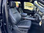 New 2025 Ford F-150 Lariat SuperCrew Cab 4WD Pickup for sale #625232 - photo 35