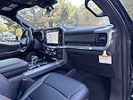 New 2025 Ford F-150 Lariat SuperCrew Cab 4WD Pickup for sale #625232 - photo 36