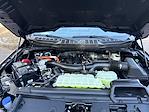 New 2025 Ford F-150 Lariat SuperCrew Cab 4WD Pickup for sale #625232 - photo 37