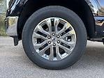 New 2025 Ford F-150 Lariat SuperCrew Cab 4WD Pickup for sale #625232 - photo 38