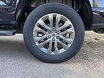 New 2025 Ford F-150 Lariat SuperCrew Cab 4WD Pickup for sale #625232 - photo 39