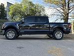 New 2025 Ford F-150 Lariat SuperCrew Cab 4WD Pickup for sale #625232 - photo 5