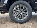 New 2025 Ford F-150 Lariat SuperCrew Cab 4WD Pickup for sale #625232 - photo 40