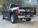 New 2025 Ford F-150 Lariat SuperCrew Cab 4WD Pickup for sale #625232 - photo 6