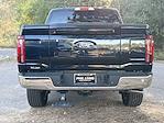 New 2025 Ford F-150 Lariat SuperCrew Cab 4WD Pickup for sale #625232 - photo 7