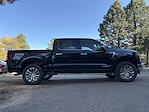 New 2025 Ford F-150 Lariat SuperCrew Cab 4WD Pickup for sale #625232 - photo 8