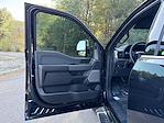 New 2025 Ford F-150 Lariat SuperCrew Cab 4WD Pickup for sale #625232 - photo 9
