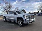Used 2022 GMC Sierra 1500 Denali Crew Cab for sale #625232A - photo 1