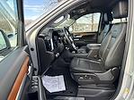 Used 2022 GMC Sierra 1500 Denali Crew Cab for sale #625232A - photo 10