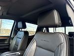 Used 2022 GMC Sierra 1500 Denali Crew Cab for sale #625232A - photo 11