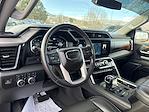 Used 2022 GMC Sierra 1500 Denali Crew Cab for sale #625232A - photo 12