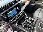 Used 2022 GMC Sierra 1500 Denali Crew Cab for sale #625232A - photo 13