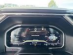 Used 2022 GMC Sierra 1500 Denali Crew Cab for sale #625232A - photo 14