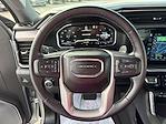 Used 2022 GMC Sierra 1500 Denali Crew Cab for sale #625232A - photo 15