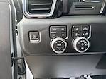 Used 2022 GMC Sierra 1500 Denali Crew Cab for sale #625232A - photo 17