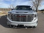 Used 2022 GMC Sierra 1500 Denali Crew Cab for sale #625232A - photo 3