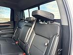 Used 2022 GMC Sierra 1500 Denali Crew Cab for sale #625232A - photo 20