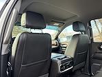 Used 2022 GMC Sierra 1500 Denali Crew Cab for sale #625232A - photo 21