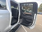 Used 2022 GMC Sierra 1500 Denali Crew Cab for sale #625232A - photo 22