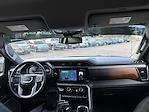 Used 2022 GMC Sierra 1500 Denali Crew Cab for sale #625232A - photo 26