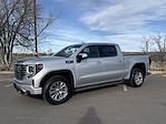 Used 2022 GMC Sierra 1500 Denali Crew Cab for sale #625232A - photo 4