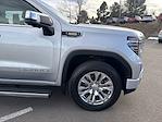 Used 2022 GMC Sierra 1500 Denali Crew Cab for sale #625232A - photo 32