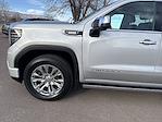 Used 2022 GMC Sierra 1500 Denali Crew Cab for sale #625232A - photo 33