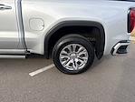 Used 2022 GMC Sierra 1500 Denali Crew Cab for sale #625232A - photo 34