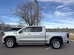 Used 2022 GMC Sierra 1500 Denali Crew Cab for sale #625232A - photo 5