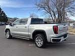 Used 2022 GMC Sierra 1500 Denali Crew Cab for sale #625232A - photo 6