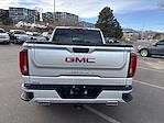Used 2022 GMC Sierra 1500 Denali Crew Cab for sale #625232A - photo 7