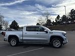 Used 2022 GMC Sierra 1500 Denali Crew Cab for sale #625232A - photo 8