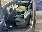 New 2025 Ford F-150 Lariat SuperCrew Cab 4WD Pickup for sale #625235 - photo 10