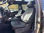 New 2025 Ford F-150 Lariat SuperCrew Cab 4WD Pickup for sale #625235 - photo 11
