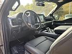 New 2025 Ford F-150 Lariat SuperCrew Cab 4WD Pickup for sale #625235 - photo 12