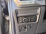 New 2025 Ford F-150 Lariat SuperCrew Cab 4WD Pickup for sale #625235 - photo 13