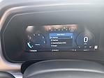New 2025 Ford F-150 Lariat SuperCrew Cab 4WD Pickup for sale #625235 - photo 15