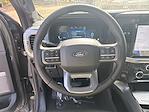 New 2025 Ford F-150 Lariat SuperCrew Cab 4WD Pickup for sale #625235 - photo 16