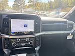 New 2025 Ford F-150 Lariat SuperCrew Cab 4WD Pickup for sale #625235 - photo 17
