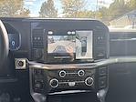 New 2025 Ford F-150 Lariat SuperCrew Cab 4WD Pickup for sale #625235 - photo 18