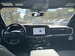 New 2025 Ford F-150 Lariat SuperCrew Cab 4WD Pickup for sale #625235 - photo 19