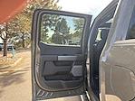 New 2025 Ford F-150 Lariat SuperCrew Cab 4WD Pickup for sale #625235 - photo 20