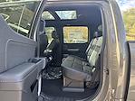New 2025 Ford F-150 Lariat SuperCrew Cab 4WD Pickup for sale #625235 - photo 21