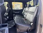 New 2025 Ford F-150 Lariat SuperCrew Cab 4WD Pickup for sale #625235 - photo 22