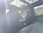 New 2025 Ford F-150 Lariat SuperCrew Cab 4WD Pickup for sale #625235 - photo 23