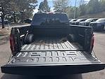 New 2025 Ford F-150 Lariat SuperCrew Cab 4WD Pickup for sale #625235 - photo 24