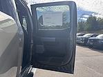 New 2025 Ford F-150 Lariat SuperCrew Cab 4WD Pickup for sale #625235 - photo 25