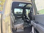 New 2025 Ford F-150 Lariat SuperCrew Cab 4WD Pickup for sale #625235 - photo 26